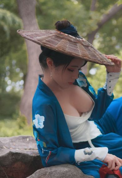 凌晨三点半