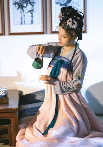 《余罪第二季》电视剧