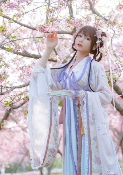 亚洲欧美日韩电影