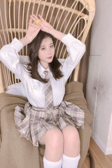 特殊的精油按摩6