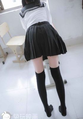 四虎影音