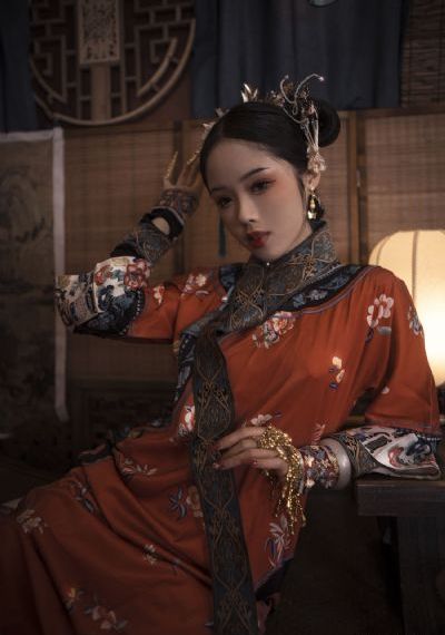 新视觉电影网