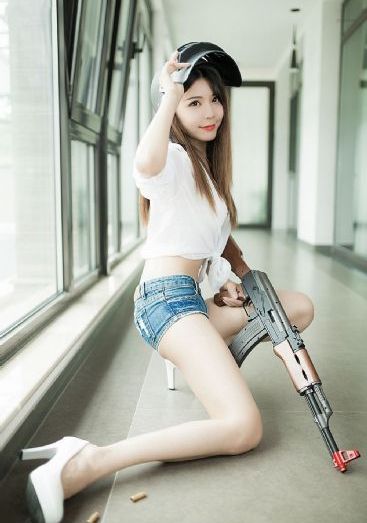 不当行为2