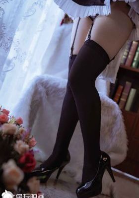 浪得过火