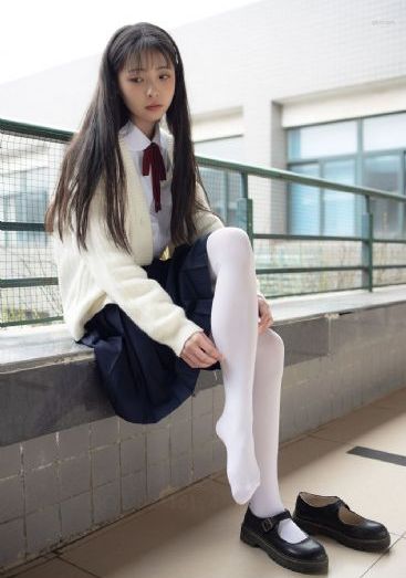 吧唧吧唧电视剧免费观看