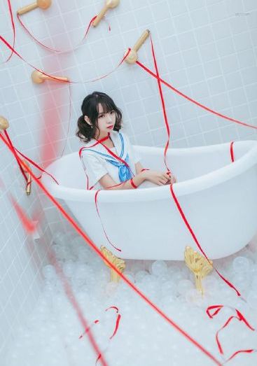 婷婷激情偷拍在线
