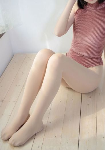 xl司未增减类型