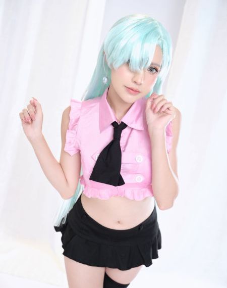 大胸妈妈2