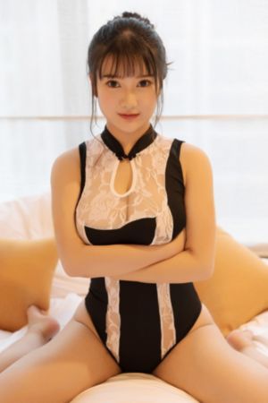 天使之路