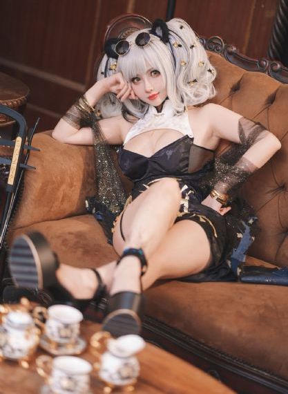 星辰视频在线观看