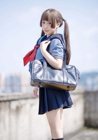 姐姐8电视剧免费观看全集高清