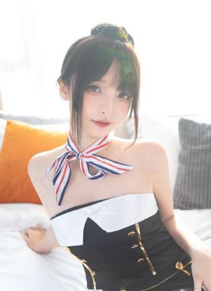 金秀贤新剧《眼泪的女王》