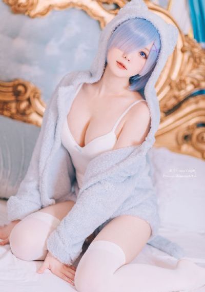 潘金莲张开双腿呻吟