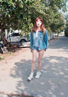 《她和她的她》
