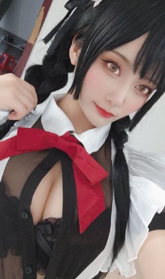 韩国电影女儿的朋友3