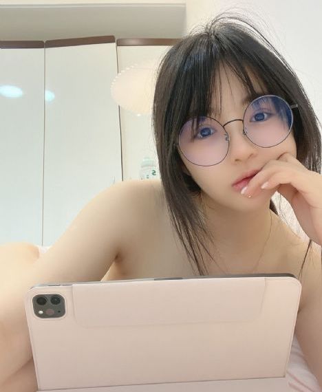 黑皮书在线观看