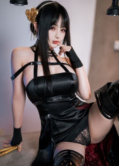 知否连续剧全剧免费观看