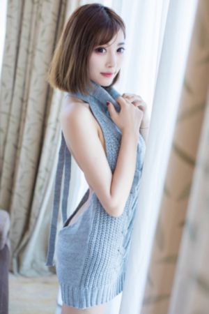 二龙湖村暖花开电视剧