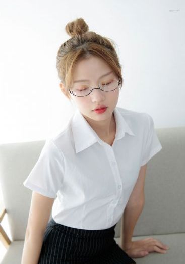 朋友的妈妈