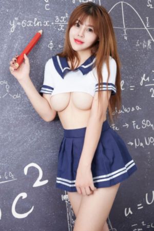 大开眼界在线观看
