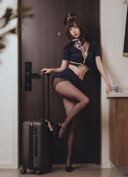 王爷你的王妃又跑了