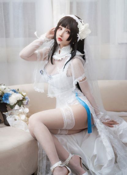 锕锕锕锕锕锕锕锕好疼动漫