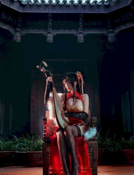 丛林奇航免费观看完整版在线播放