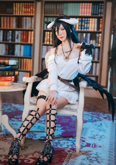如意网