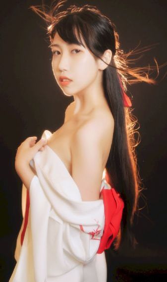 君岛美绪在线观看
