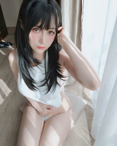 新倾国倾城国家语