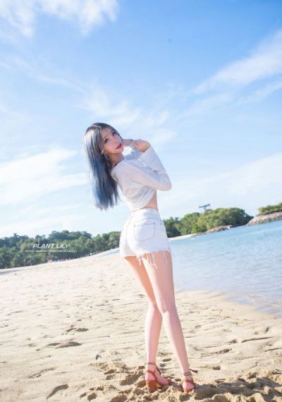 日韩欧美xxxx