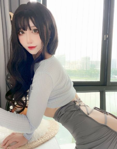 千年魔界电影在线看