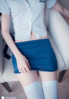 色戒无删减版在线播放