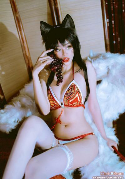 夏日幽灵在线观看免费完整观看