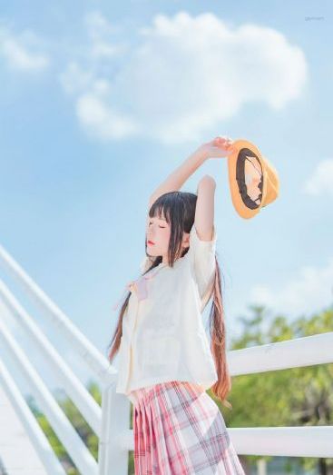 娘要嫁人电视剧在线全集播放免费