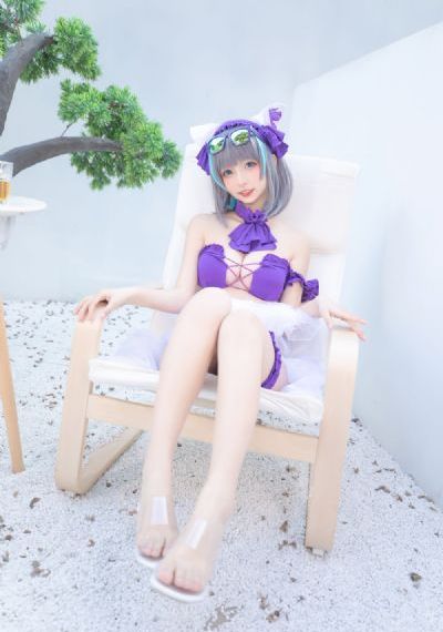 暴劫柔情电影完整版