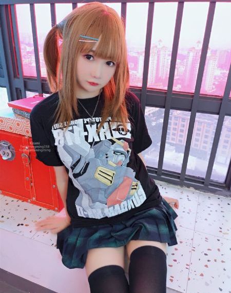 速度与激情8在线观看