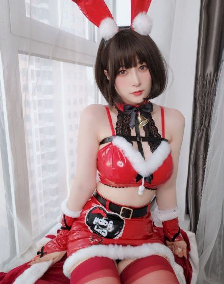无间风暴