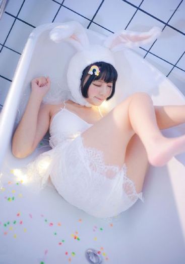 女教师av