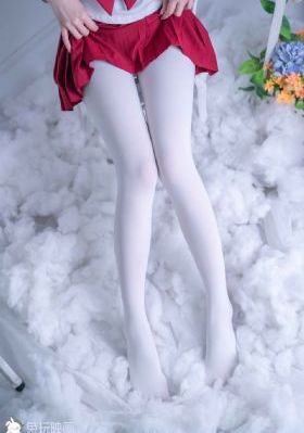 日韩精品在线免费看