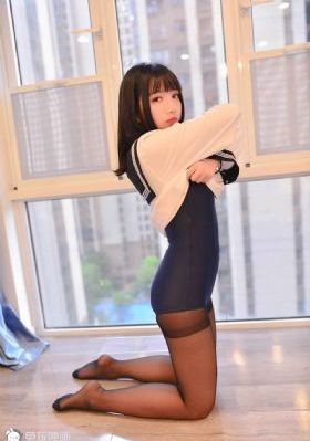 承欢乐电视剧免费32集