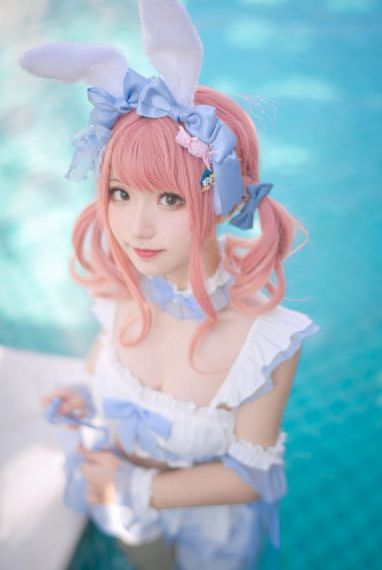 完美关系电视剧