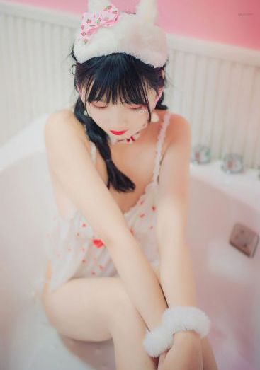 白日梦我电视剧免费在线观看