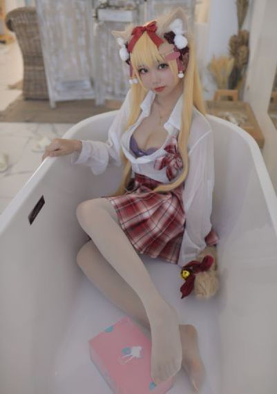 狠狠操电影