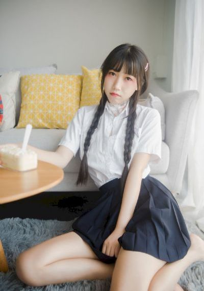 烈火电视剧