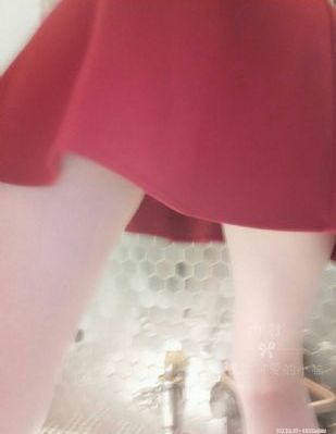 看看屋影院