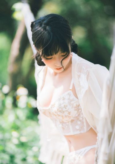 唐朝诡事录之西行