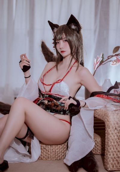 疯狂冲击我的东非大裂谷