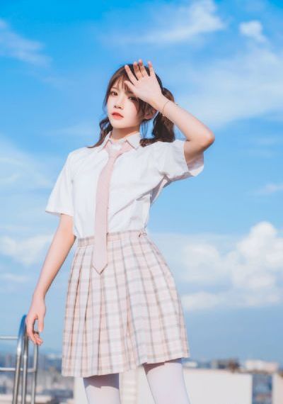 如如经典1