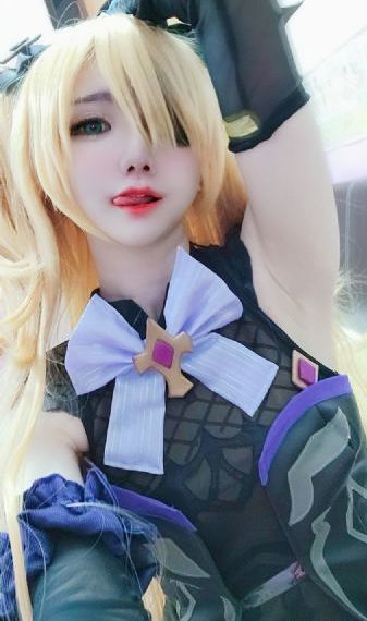 妈妈朋友视频